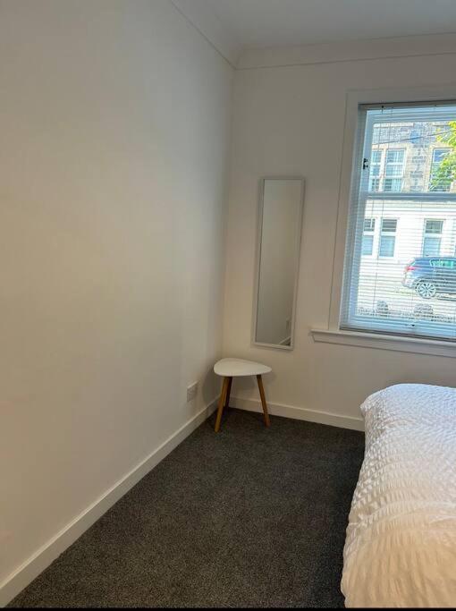 Camisila Apartment Campbeltown Ngoại thất bức ảnh